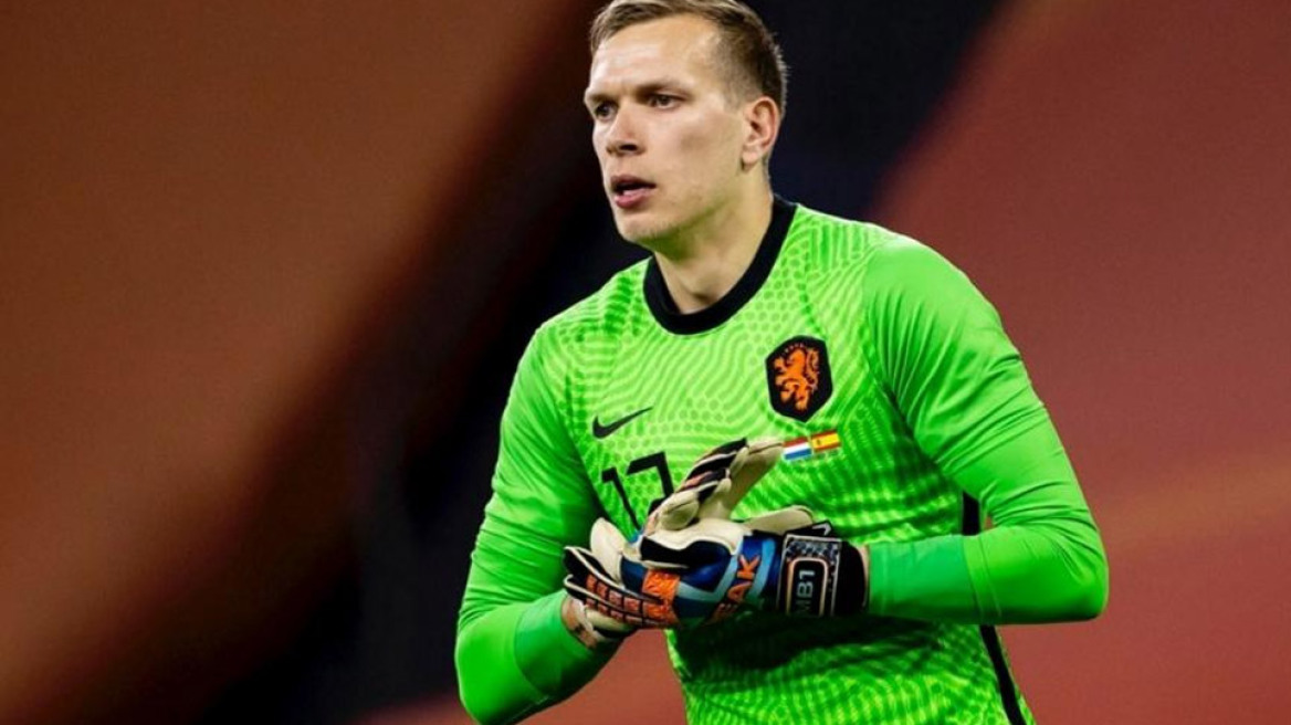 Φουλάρει για Μπιζότ ο Ολυμπιακός