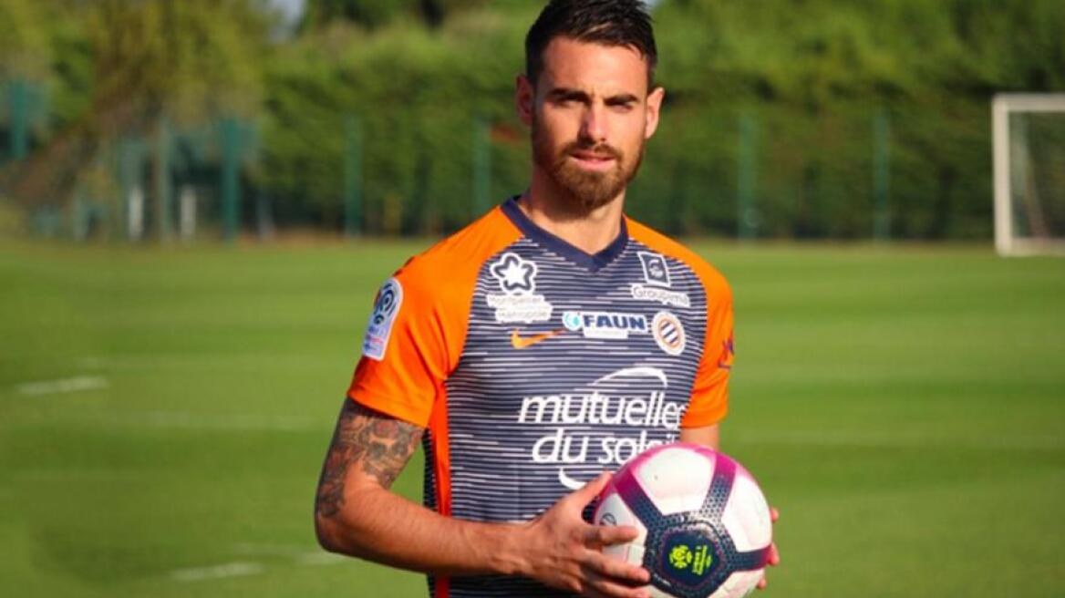 ΑΕΚ: Περνάει ιατρικά ο Λε Ταλέκ