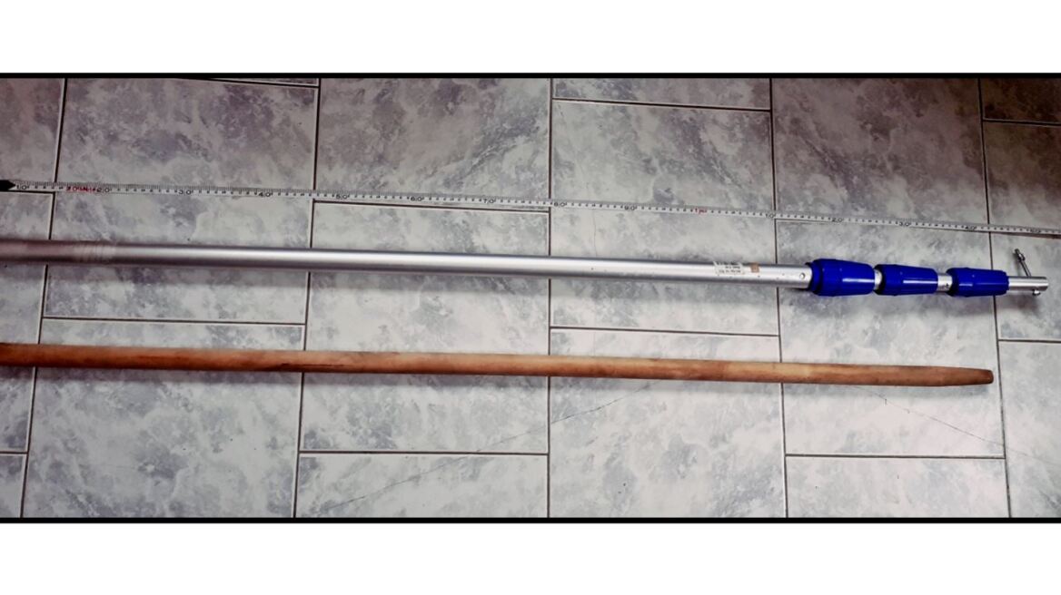 Δομοκός: Αλλοδαποί ρήμαζαν μετασχηματιστές και γεωτρήσεις