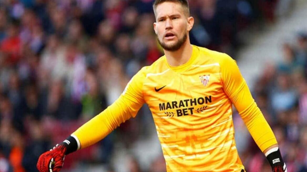 Ολυμπιακός: Μέχρι Δευτέρα στην Αθήνα ο Βάτσλικ για να κλείσει και τυπικά