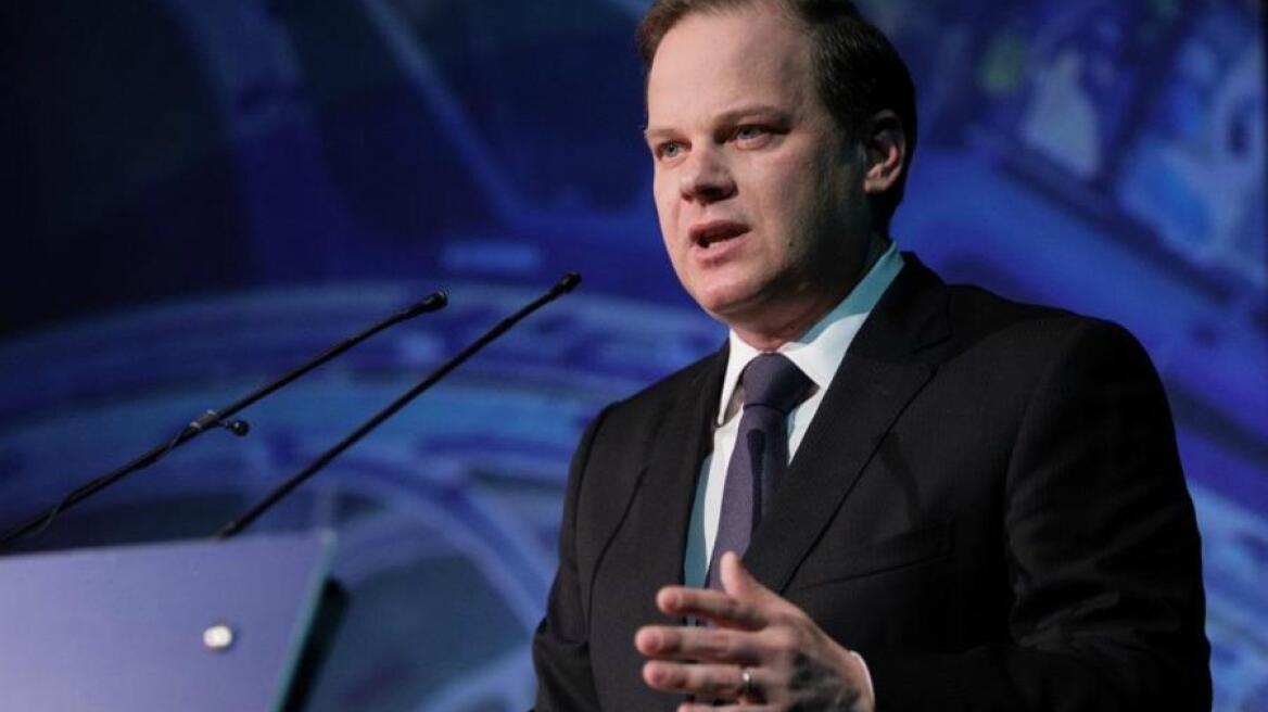 Καραμανλής: Έρχονται εκπτώσεις στις κάρτες απεριορίστων διαδρομών για τους εμβολιασμένους