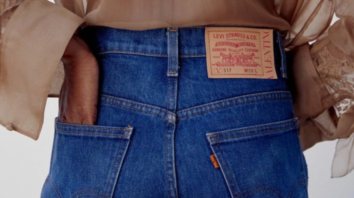 Οι 4 τύποι τζιν που δεν θα βγουν ποτέ εκτός μόδας