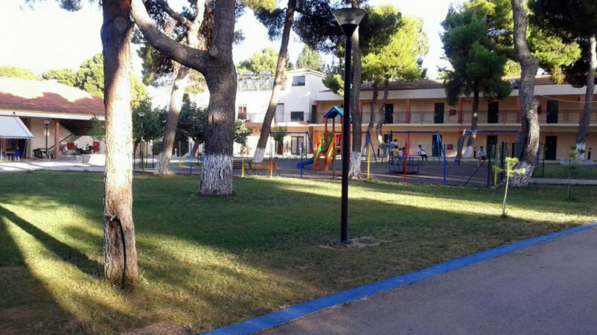 Συναγερμός για κρούσματα σε 4 κατασκηνώσεις - «Έξαρση» και στο Σοφικό Κορινθίας με 6 παιδιά θετικά στον ιό!