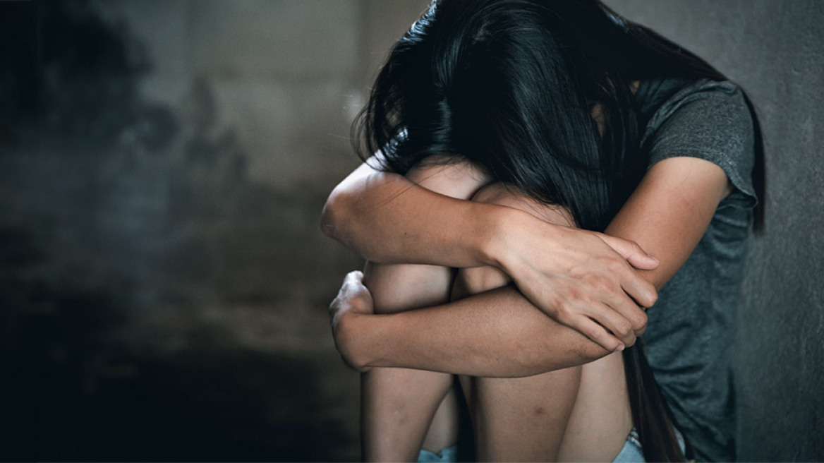 Τσιάρας: Έρχονται αλλαγές στον Ποινικό Κώδικα για σεξουαλικά αδικήματα και ανηλίκους - Κακούργημα και πάλι η αιμομιξία