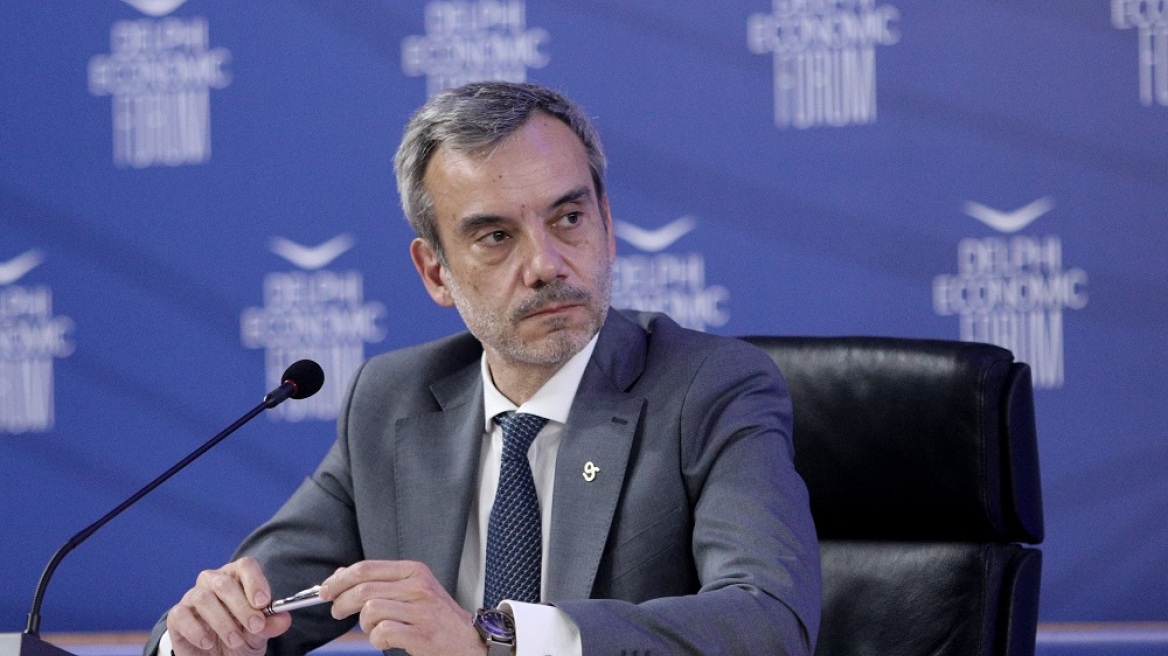 Θεσσαλονίκη: Καταψηφίστηκε η πρόταση της δημοτικής αρχής για αύξηση 35% στα δημοτικά τέλη