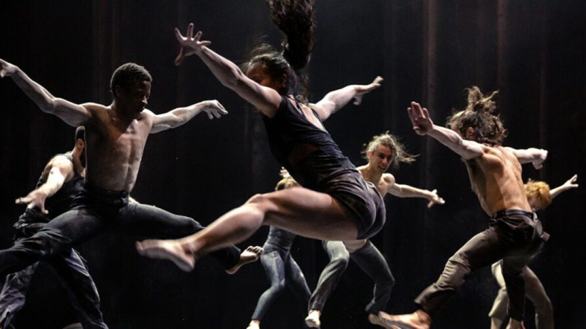 Υπουργείο Πολιτισμού και Αθλητισμού: Επιχορηγήσεις σε δράσεις άυλης πολιτιστικής κληρονομιάς, φεστιβάλ και έρευνα χορού