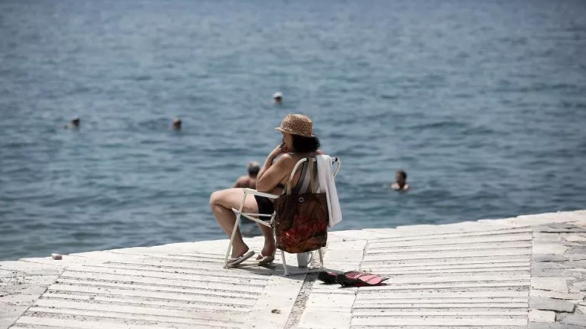 Επίδομα αδείας 2021: Πότε καταβάλλεται – Πώς υπολογίζεται