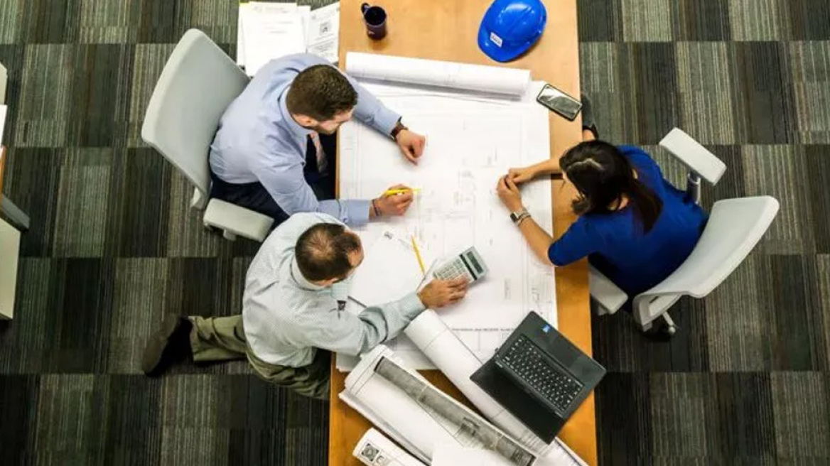 Mη καταβολή δεδουλευμένων: Αυτά είναι τα δικαιώματα που έχουν οι εργαζόμενοι