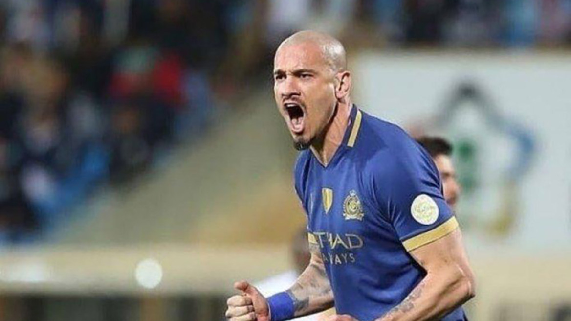 Μαϊκόν και Βράνιες σε πρώτο πλάνο για ΑΕΚ