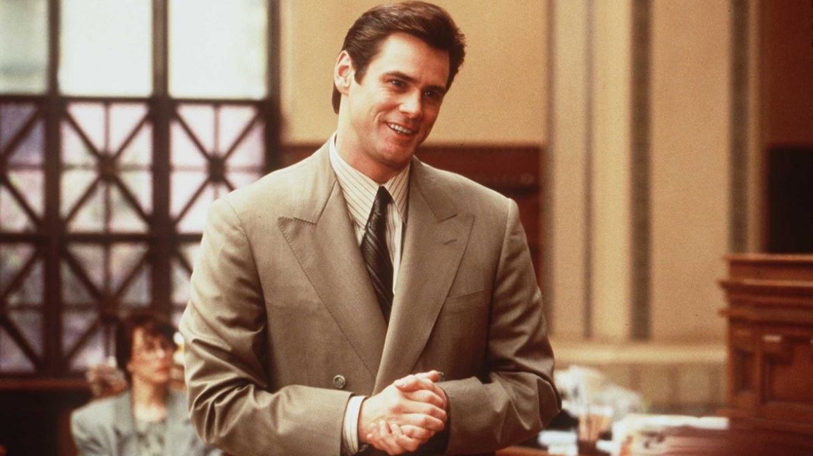 Τα έξι ζώδια που είναι πιθανότερο να σας πουν ψέματα