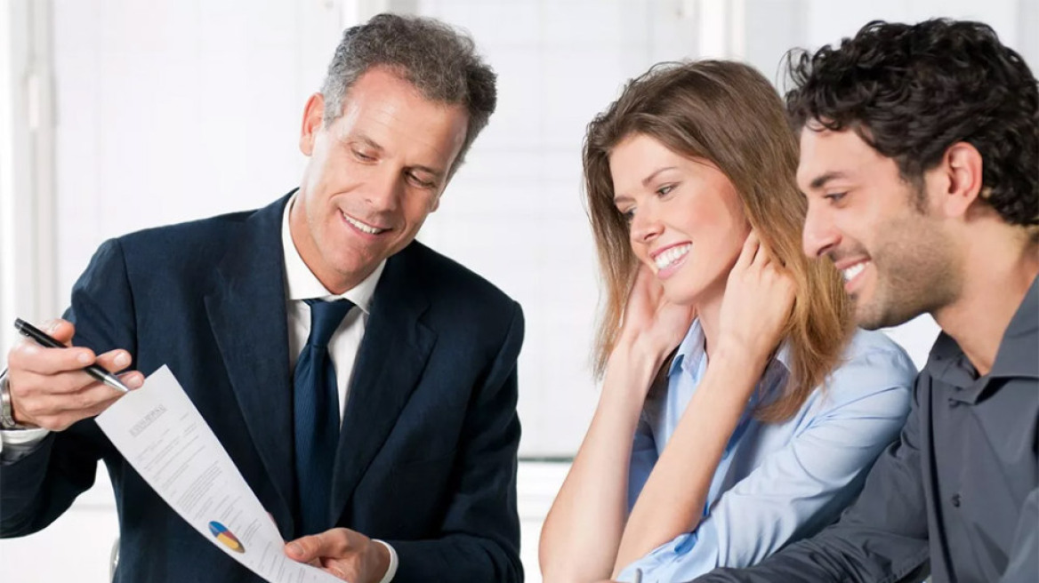 Premium Banking: Μια ξεχωριστή τραπεζική εμπειρία από την Εθνική Τράπεζα