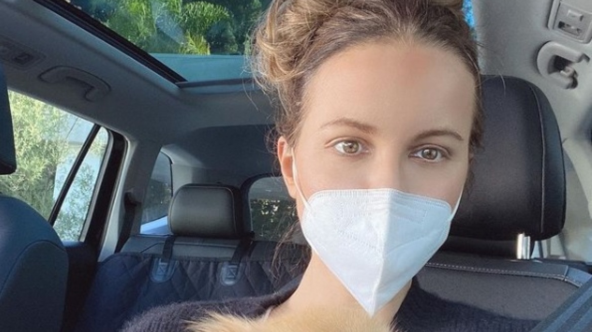 «Είτε τους παντρεύομαι είτε μένω έγκυος»: Διάσημη σταρ αποκαλύπτει πως δεν έχει βγει ποτέ κανονικό ραντεβού