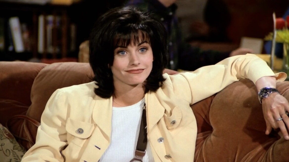 Τα 5 πιο υποχόνδρια ζώδια 