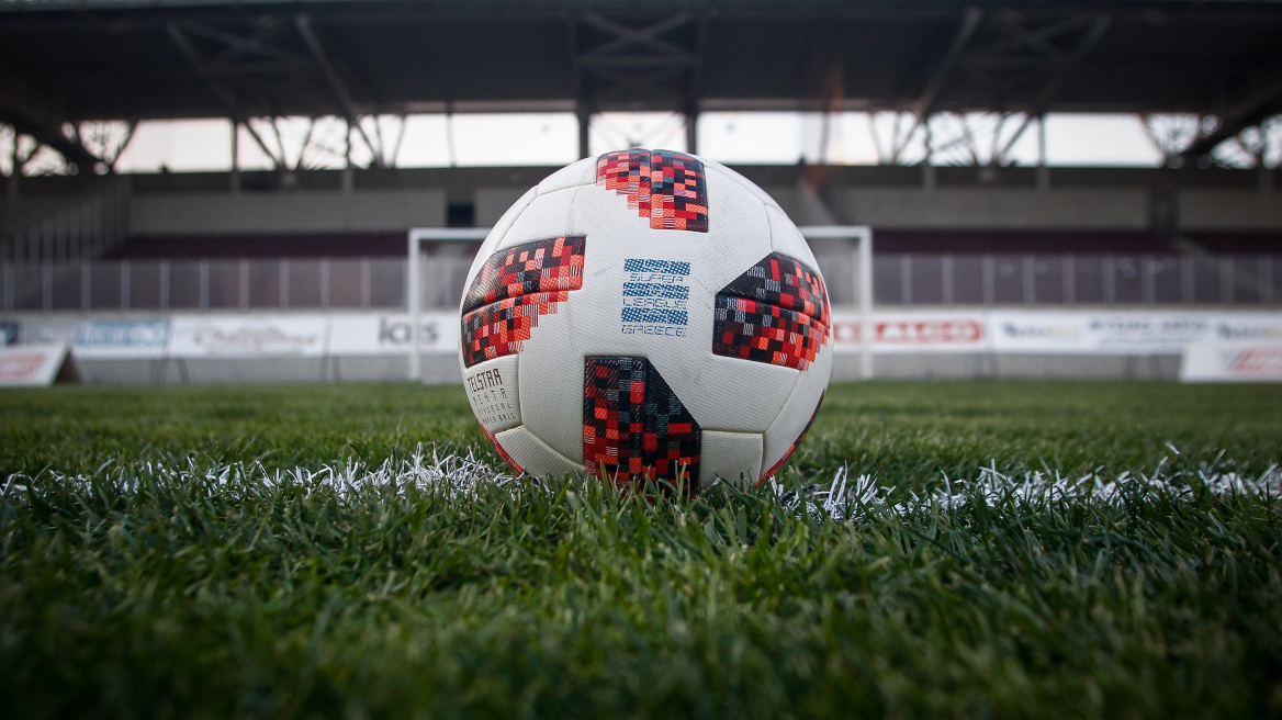 Προσφυγή Ολυμπιακού κατά Super League: Αναβολή για την άλλη Πέμπτη από το Διαιτητικό Δικαστήριο