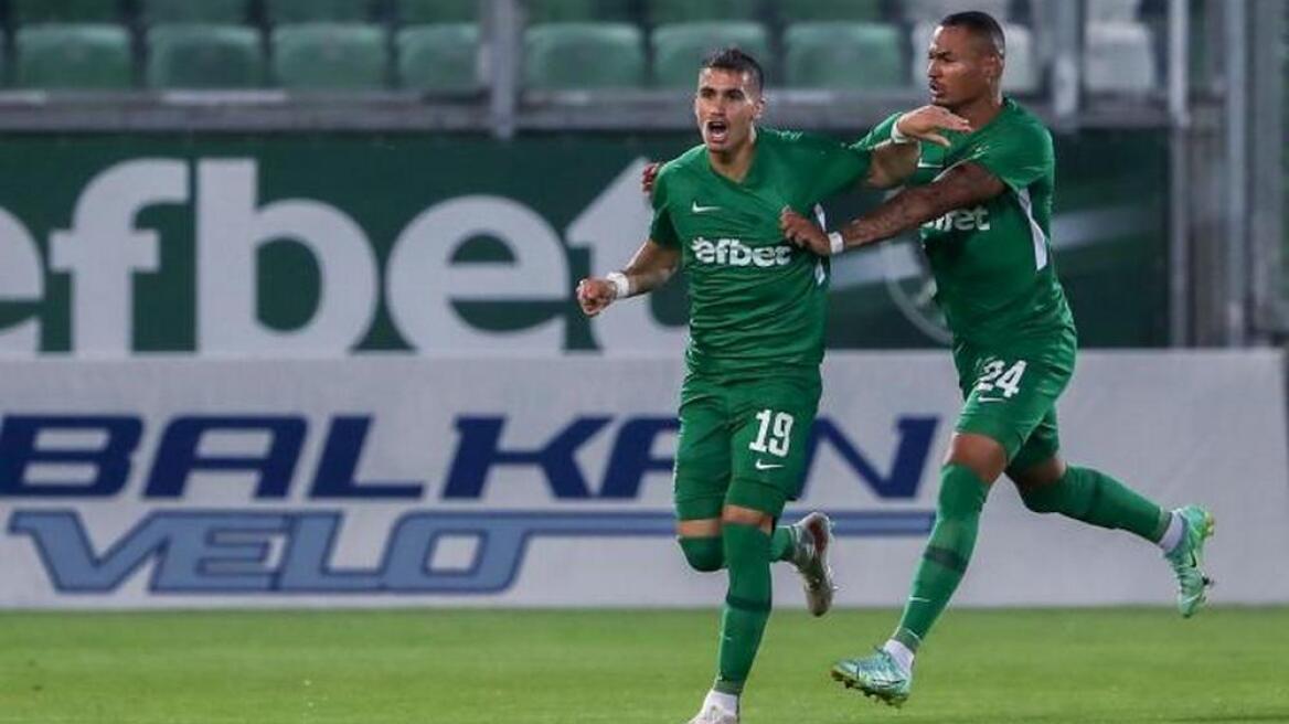 Champions League: Η Λουντογκόρετς αντίπαλος του Ολυμπιακού στον 3ο προκριματικό