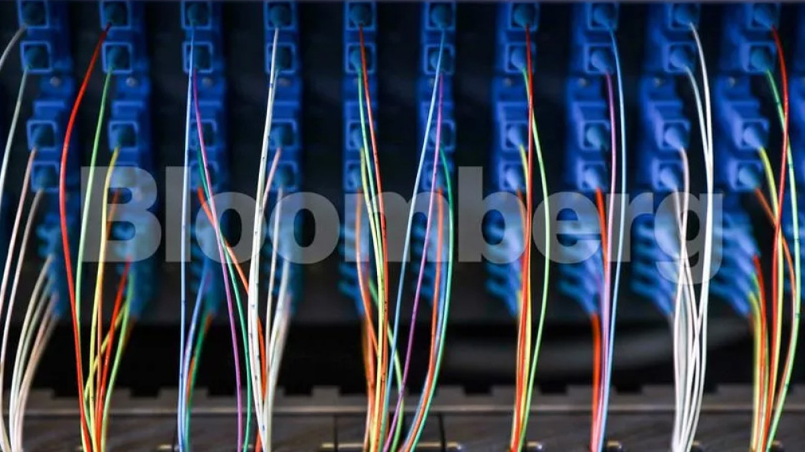 Apple, Microsoft και Alphabet: Big Tech με ρεκόρ κερδών αλλά οι αγορές… αδιάφορες