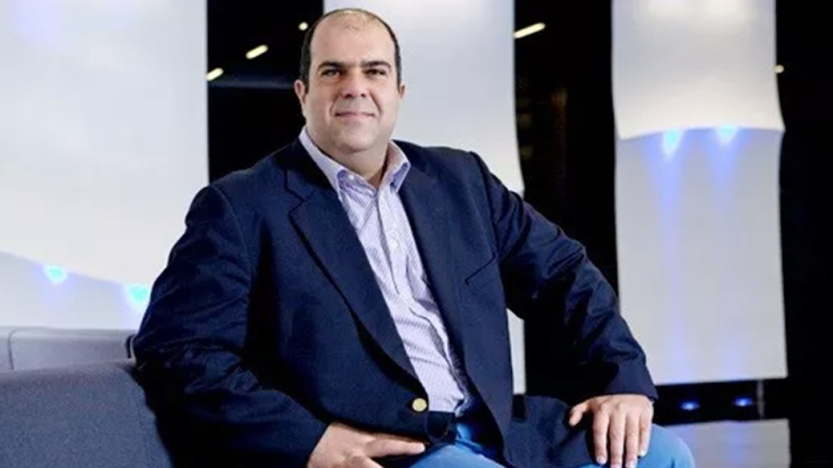 Στέλιος Χατζηιωάννου: Η easy είσοδος του sir στο delivery και τις αστικές μεταφορές