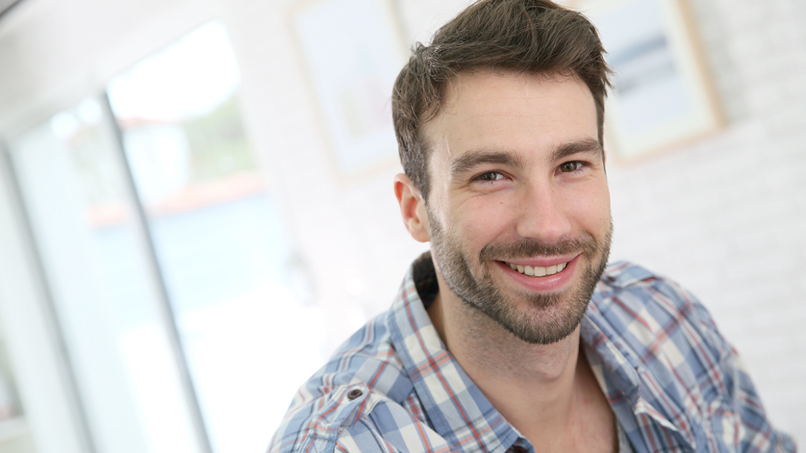 Άνοια: Πόσο απειλεί το μυαλό ενός 35αρη – Τα ύποπτα σημάδια