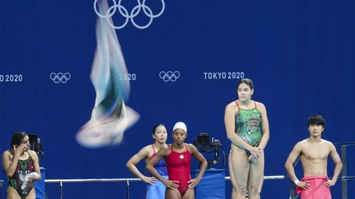 Πόσα κερδίζουν οι Ολυμπιονίκες από τα μετάλλια σε κάθε χώρα – Λίστα