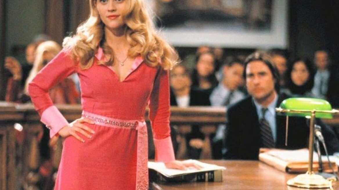 Αυτά είναι τα 3 πιο έξυπνα ζώδια