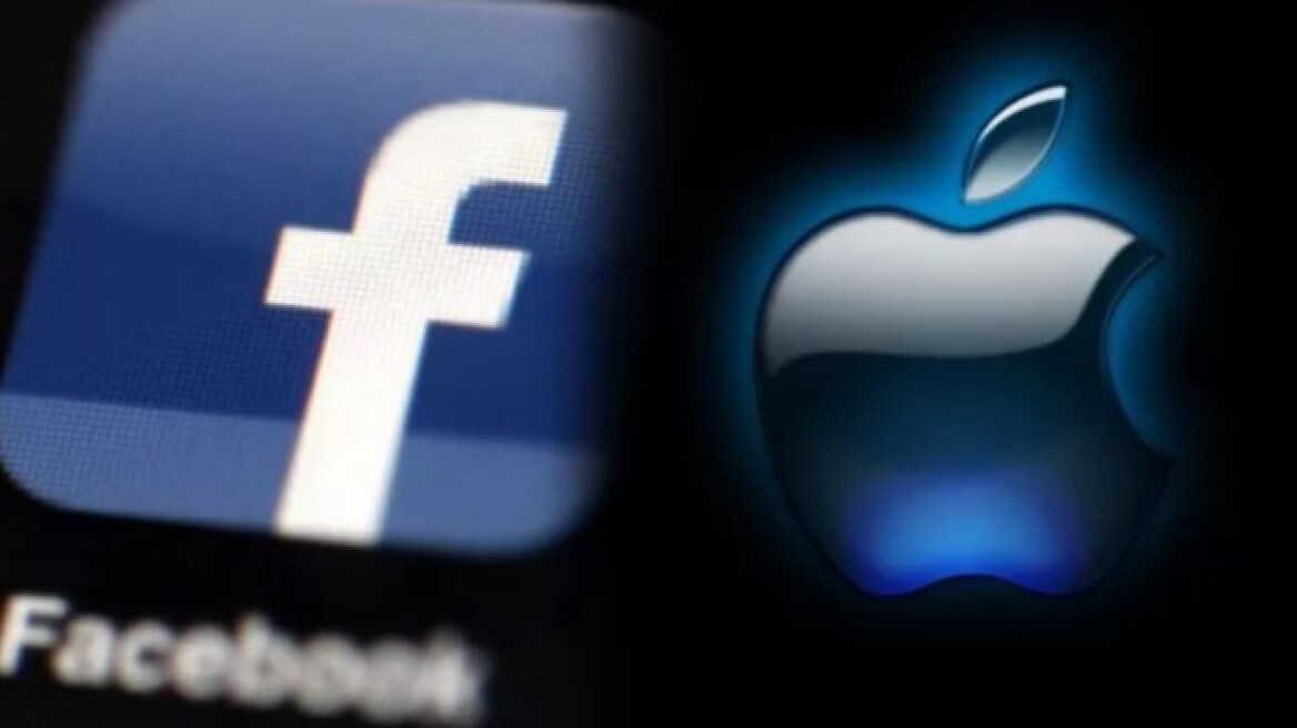 Facebook: Πώς Apple και Κογκρέσο απειλούν την κερδοφορία του