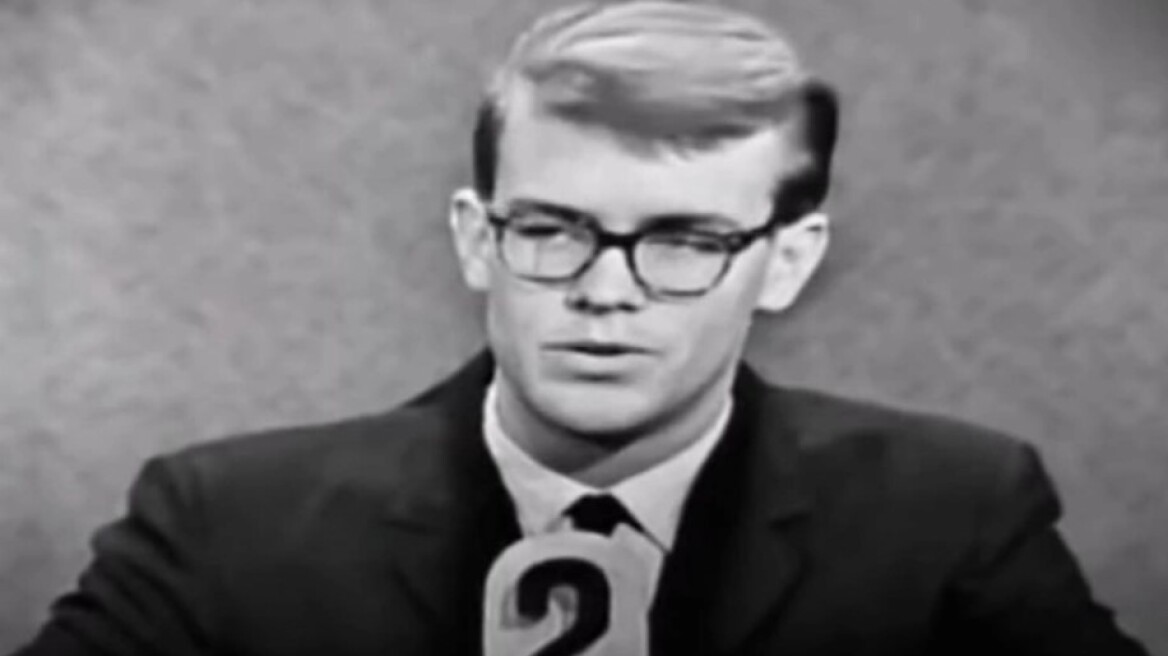 Ο άνθρωπος που κατάφερε να γράψει ιστορία μένοντας άυπνος για 11 μέρες (vid)