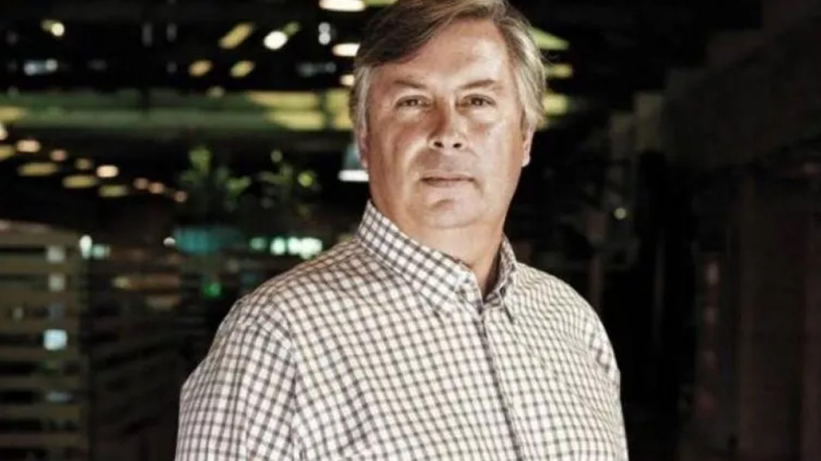 Jumbo: Πυρά Βακάκη κατά μεταφορικών εταιρειών – Η κίνηση «ματ» που τον έσωσε