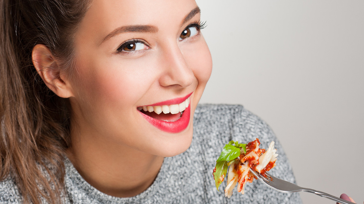 Σίδηρος: Top tips για να ενισχύσετε την πρόσληψη και απορρόφησή του