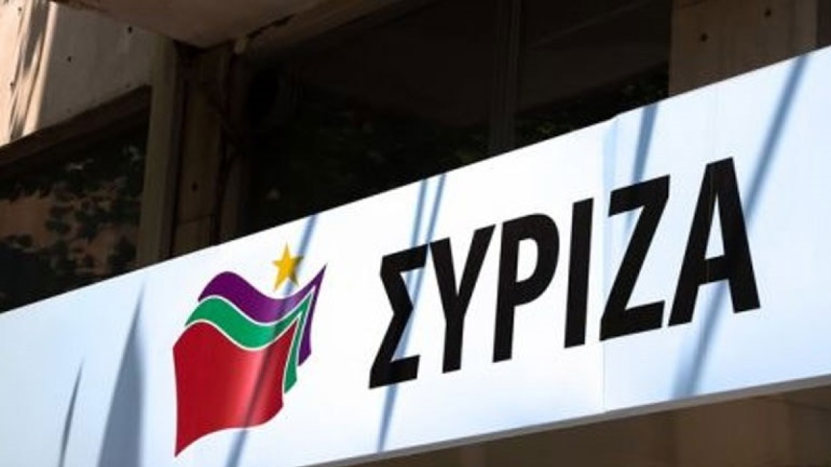 «Ψάχνονται» στον ΣΥΡΙΖΑ με τις εξελίξεις στον ΚΙΝΑΛ - Τι λένε στελέχη της Κουμουνδούρου