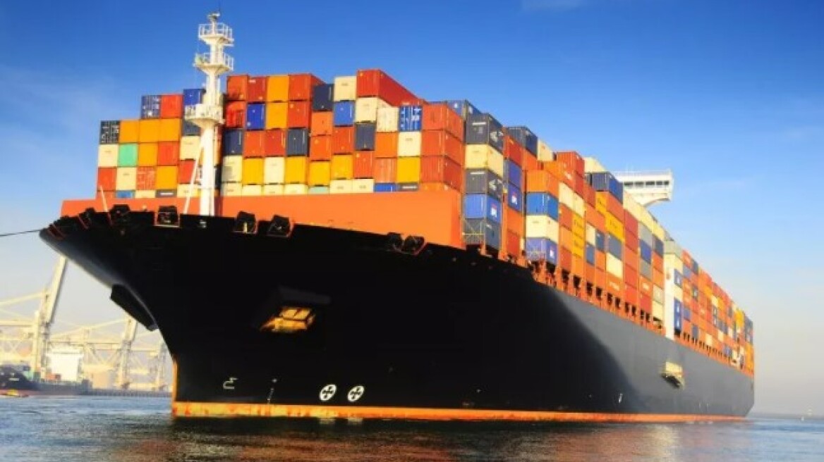 Τρελά κέρδη έως και 80% από την άνοδο της αξίας των πλοίων