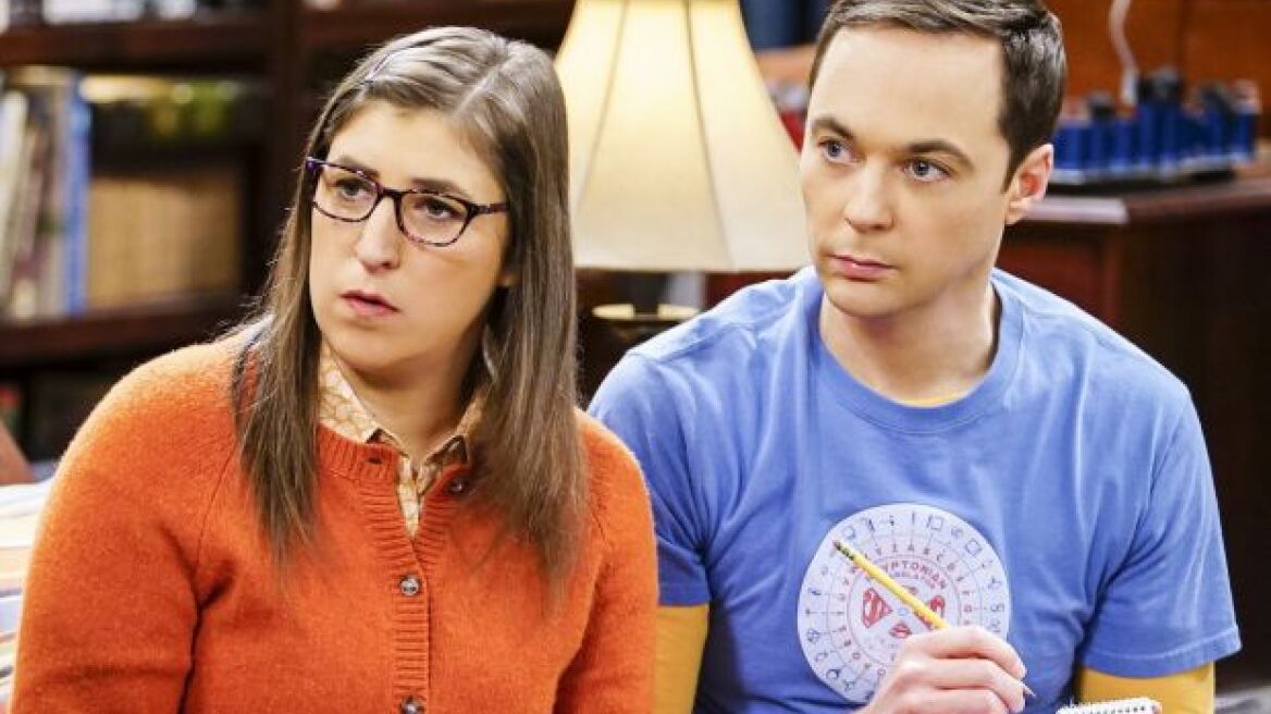 Τα 5 ζώδια με την καλύτερη μνήμη 