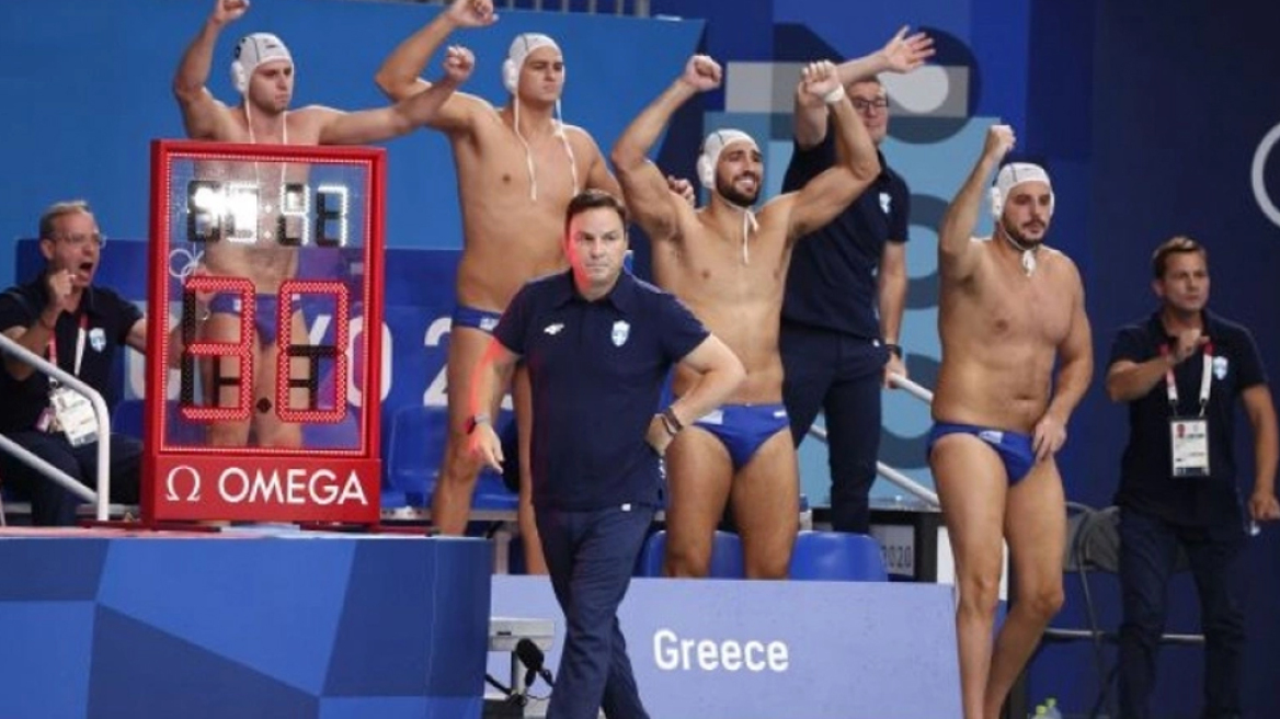 Θοδωρής Βλάχος: Έργα και ημέρες στα 21 χρόνια του στους πάγκους!