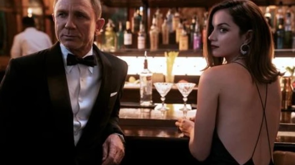 Τα τρία ζώδια που επηρεάζονται περισσότερο από την νέα Σελήνη στον Λέοντα