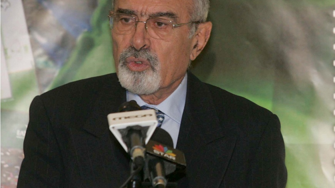 Πέθανε ο πρώην υπουργός και βουλευτής της ΝΔ Άγγελος Μπρατάκος - Μητσοτάκης: Τίμησε τη δημόσια ζωή