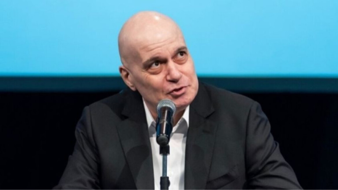 Βουλγαρία: Απέτυχε να σχηματίσει κυβέρνηση το κόμμα που κέρδισε τις εκλογές της 11ης Ιουλίου