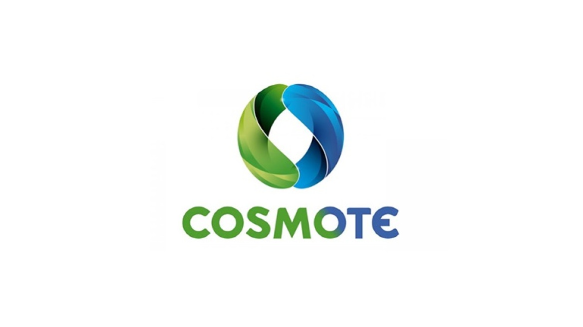 Cosmote: Επιλύθηκε το μεγαλύτερο μέρος του προβλήματος στο δίκτυο 