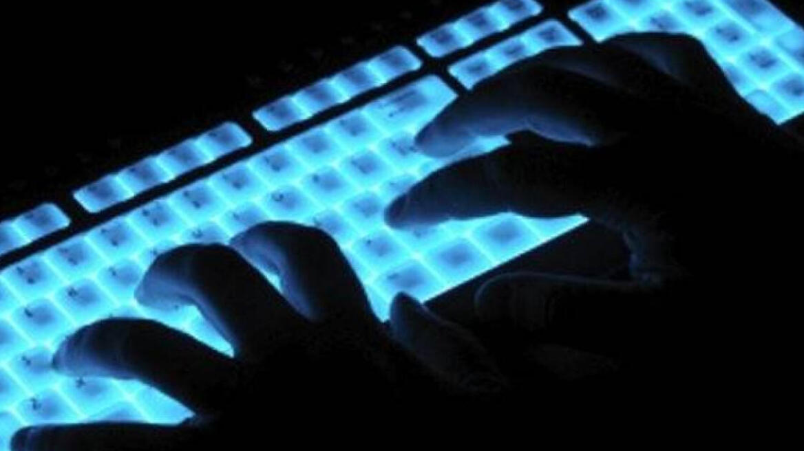 Ηράκλειο: Εξαπάτησαν γυναίκα με πλαστό e-mail τράπεζας