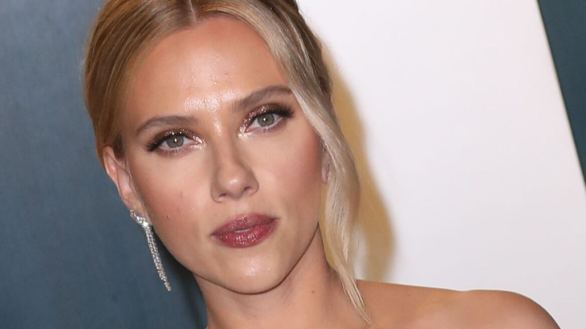 Σκάρλετ Γιόχανσον: Της έκανε πρόταση η DC μετά τη διάλυση της συνεργασίας με τη Marvel;