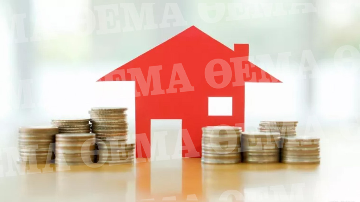 Σε αυτή τη χώρα το χρέος των νοικοκυριών έφτασε στα… $15 τρισ. σε ένα τρίμηνο