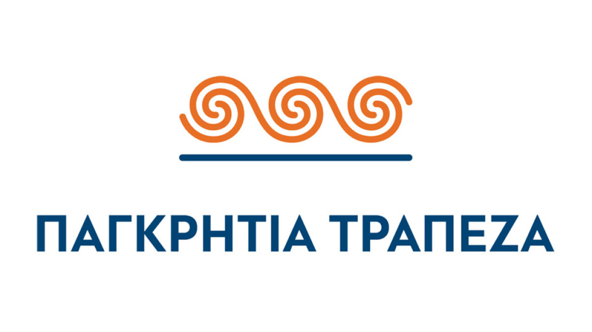 Η Παγκρήτια στηρίζει τους πυρόπληκτους πελάτες της