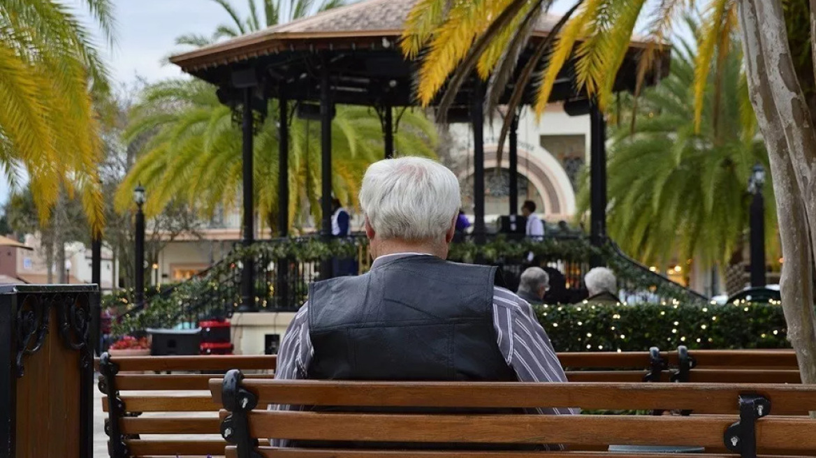 Συντάξεις Σεπτεμβρίου 2021: Οι ημερομηνίες για πληρωμή σε όλα τα Ταμεία