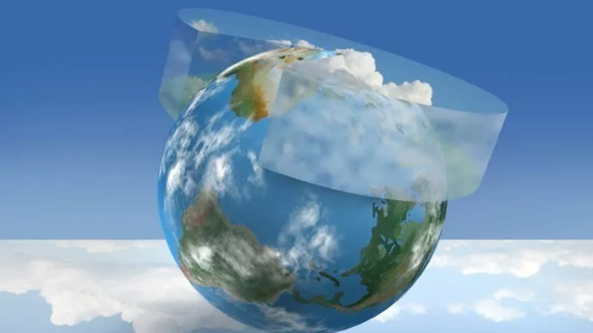 Στα σκαριά projects γεωλογικής αποθήκευσης CO2