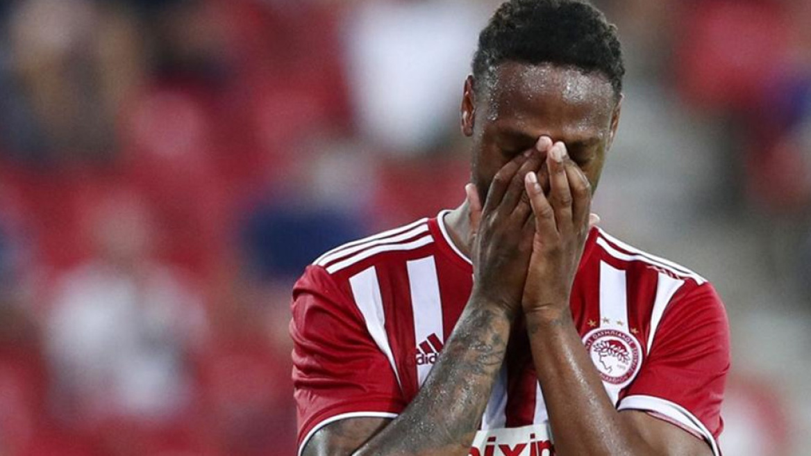 Σεμέδο για την επίθεση που δέχτηκε: «Από τύχη είμαι ζωντανός»