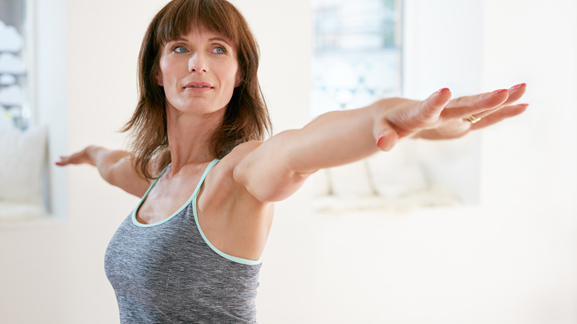 Πονάτε; Μην πάρετε παυσίπονα – Τι να κάνετε