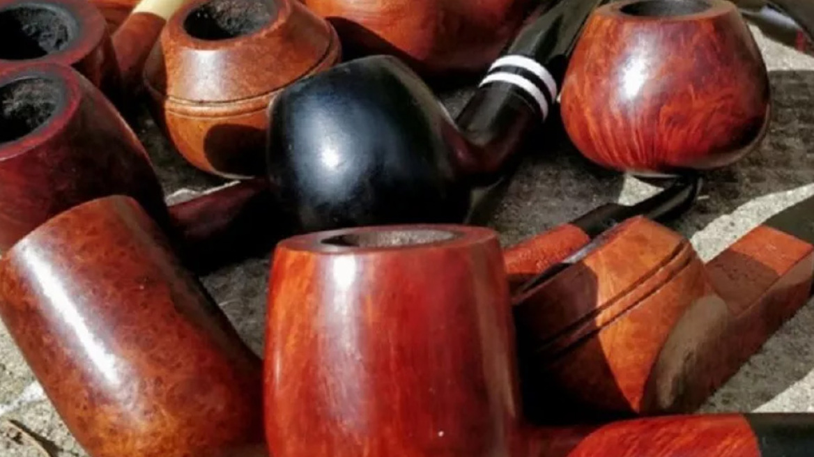 Αχαϊκή Amadeus: Πώς «έσβησαν» οι Made in Greece πίπες