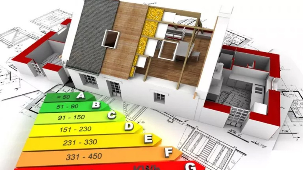 Προ των πυλών το νέο «Εξοικονομώ»: Όλα όσα πρέπει να γνωρίζετε