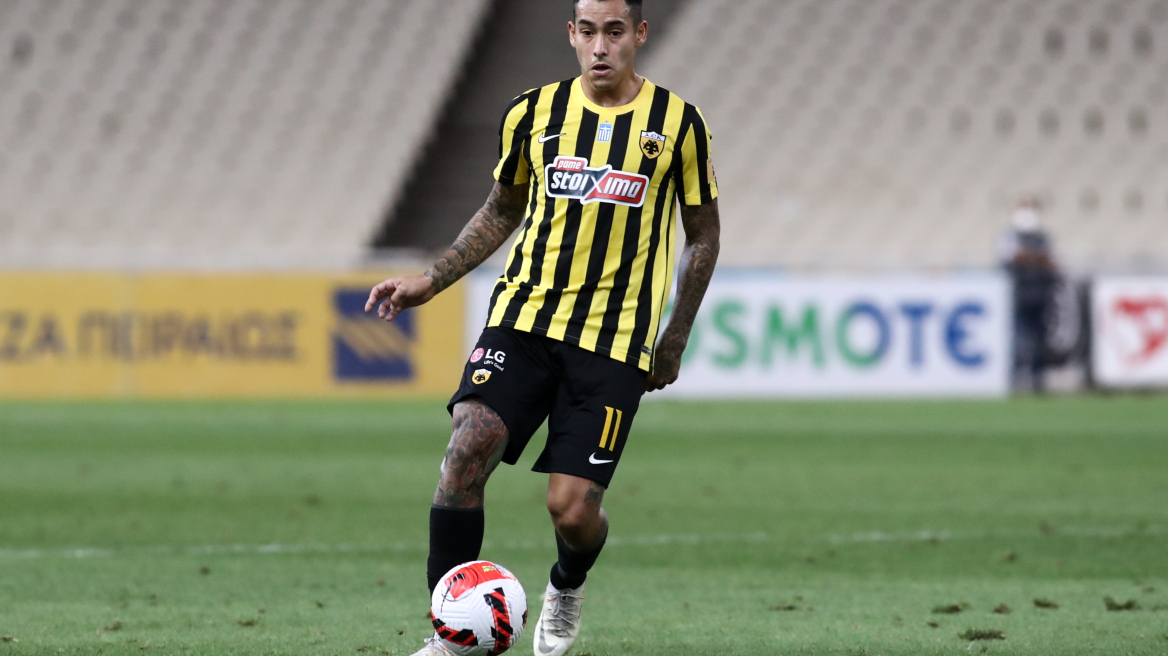 Super League 1: Τα φιλικά των ομάδων το Σαββατοκύριακο (28-29/8)