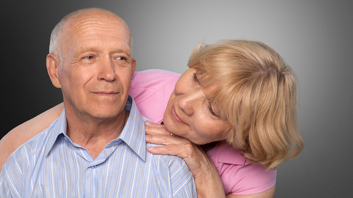 Η ύπουλη νόσος που προσβάλλει όλο και περισσότερους ανθρώπους