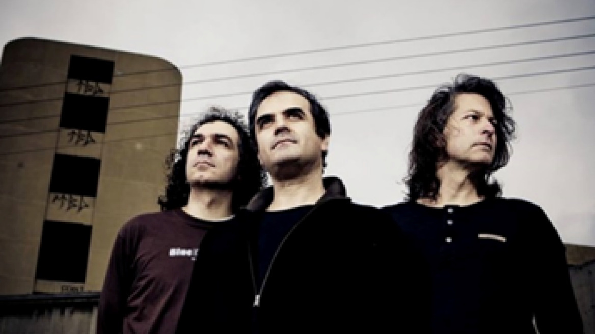 Φεστιβάλ τζαζ στη Ρόδο με Έλληνες και ξένους μουσικούς