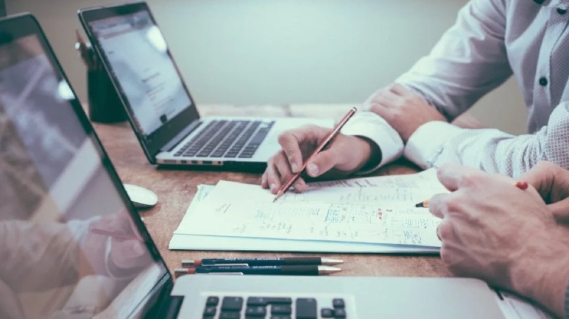 Φορολογικές δηλώσεις: Δεν υπάρχει περιθώριο για παράταση λέει ο Σταϊκούρας